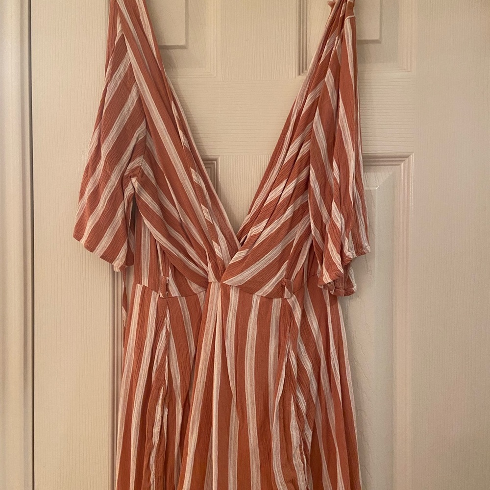 Rompers